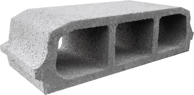 PREFABICADOS HORMIGÓN