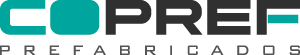 Prefabricados hormigón COPREF